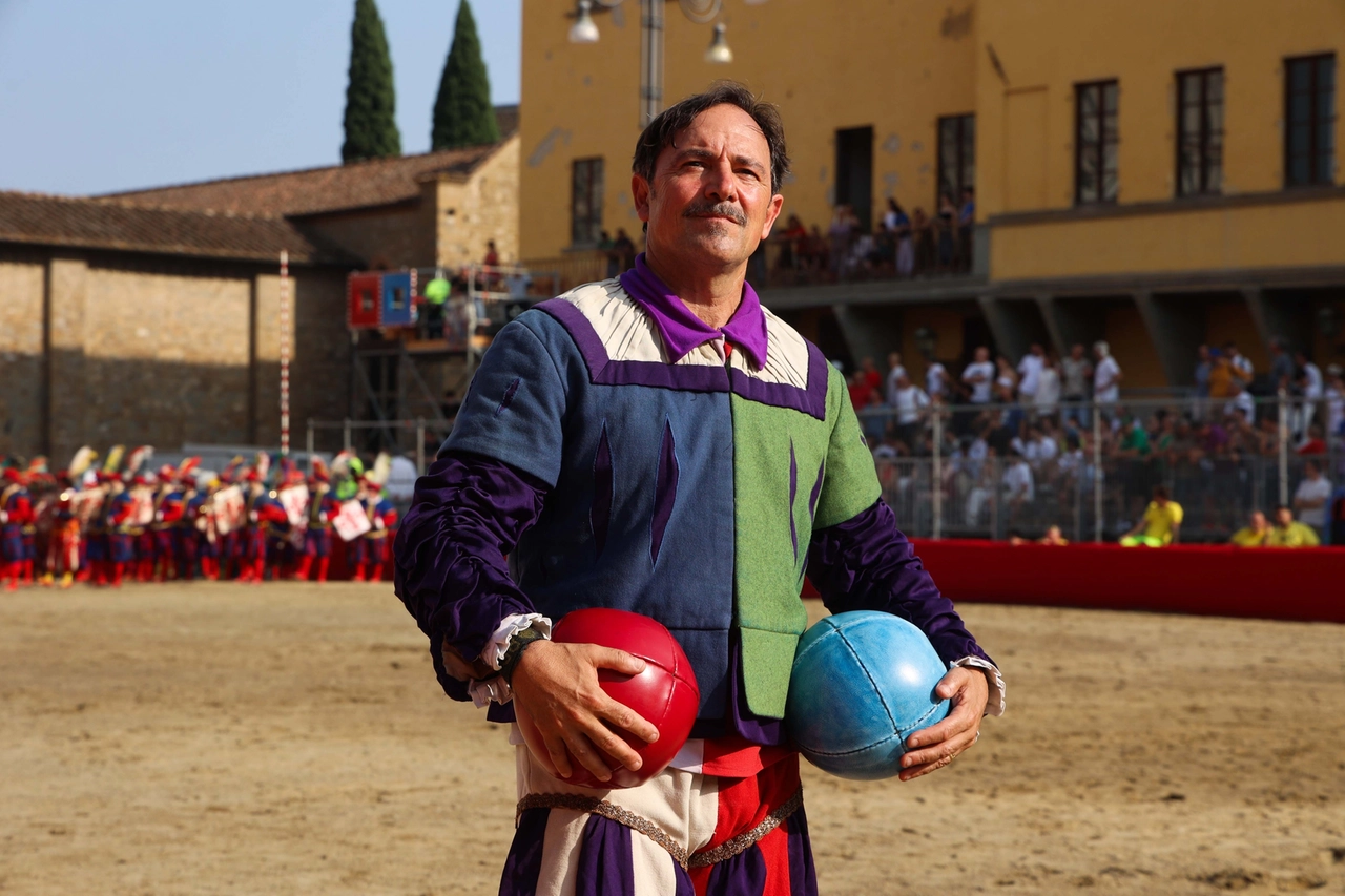 immagine di sfondo 20