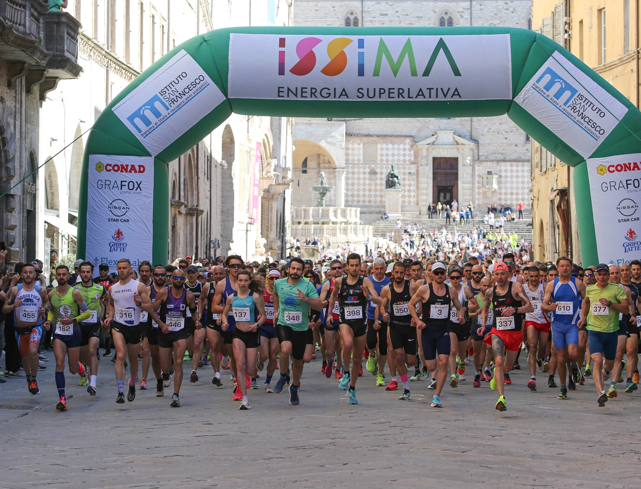 immagine di sfondo 11