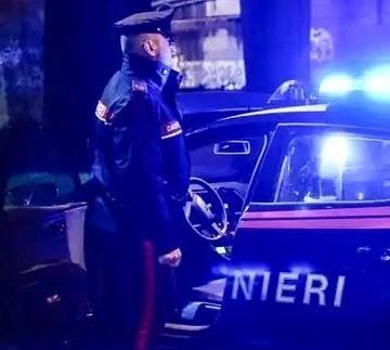 maxi rissa in un noto locale versiliese 9 denunciati nei guai anche un imprenditore ‘alterate immagini di videosorveglianza da Lanazione.it maxi rissa in un noto locale versiliese 9 denunciati nei guai anche un imprenditore ‘alterate immagini di videosorveglianza