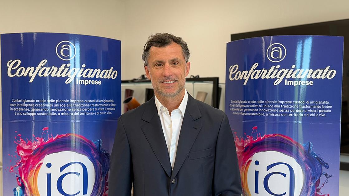 Crisi del Settore Moda, imprese e indotto della provincia di Arezzo in emorragia