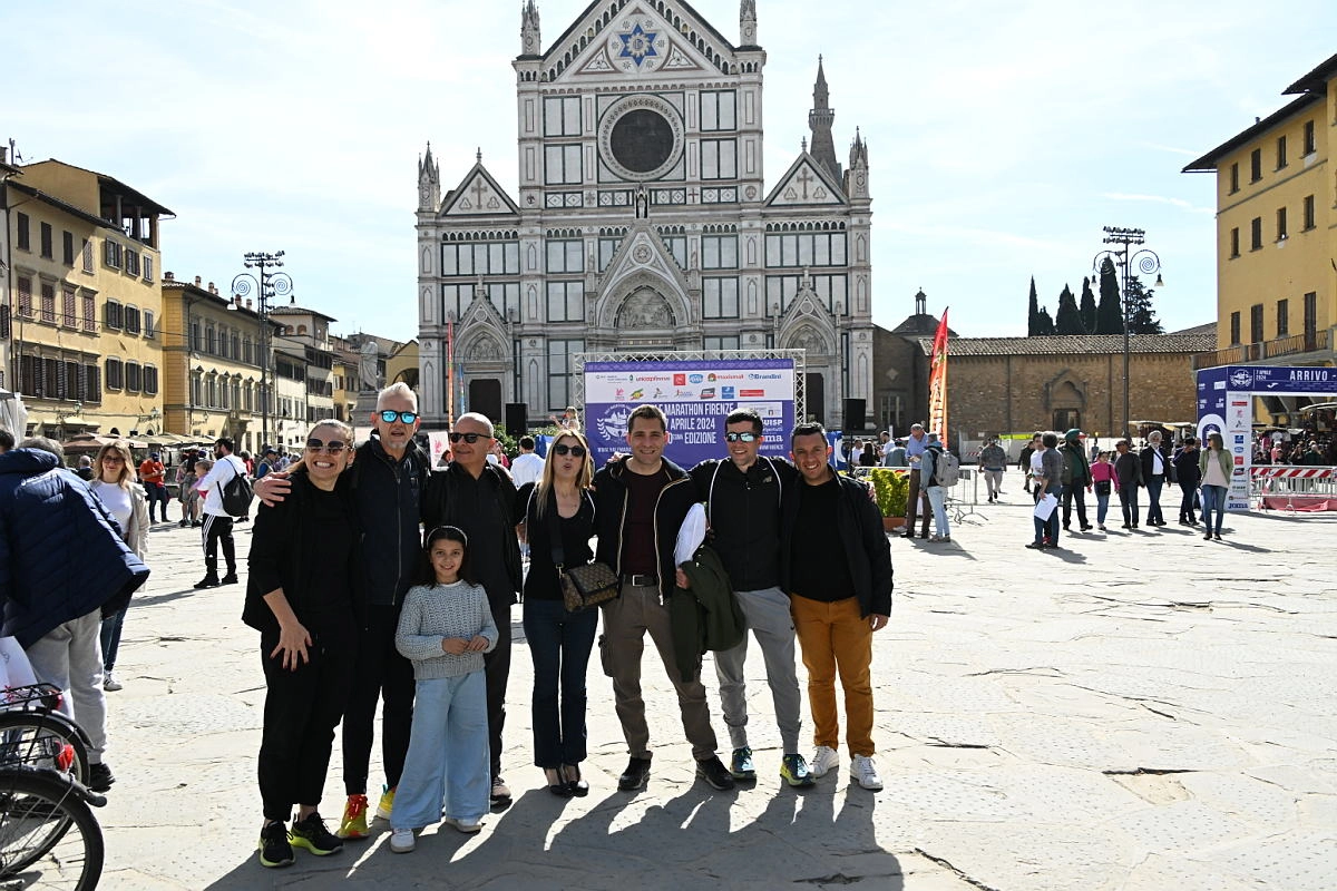 immagine di sfondo 7