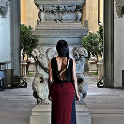 CONTINUUM: danza e spettacolo a Palazzo Medici Riccardi