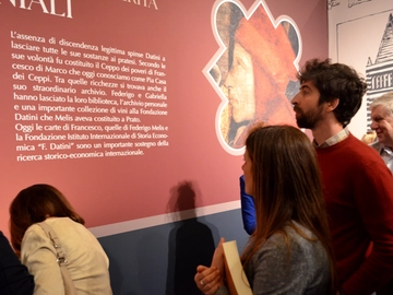 immagine articolo