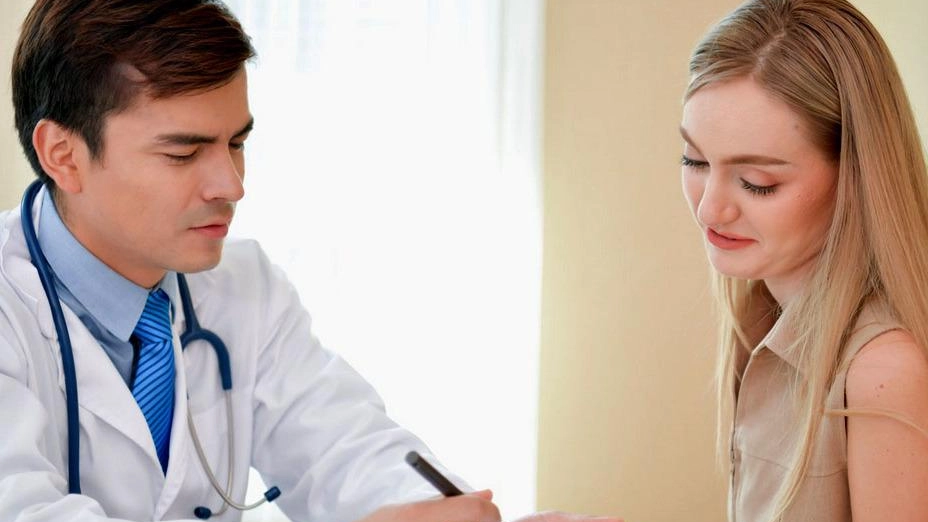 Il medico di famiglia si evolve e resta al passo con i tempi nel rapporto col paziente Il medico di famiglia si evolve e resta al passo con i tempi nel rapporto col paziente