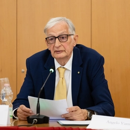 Rivalutare le edicole