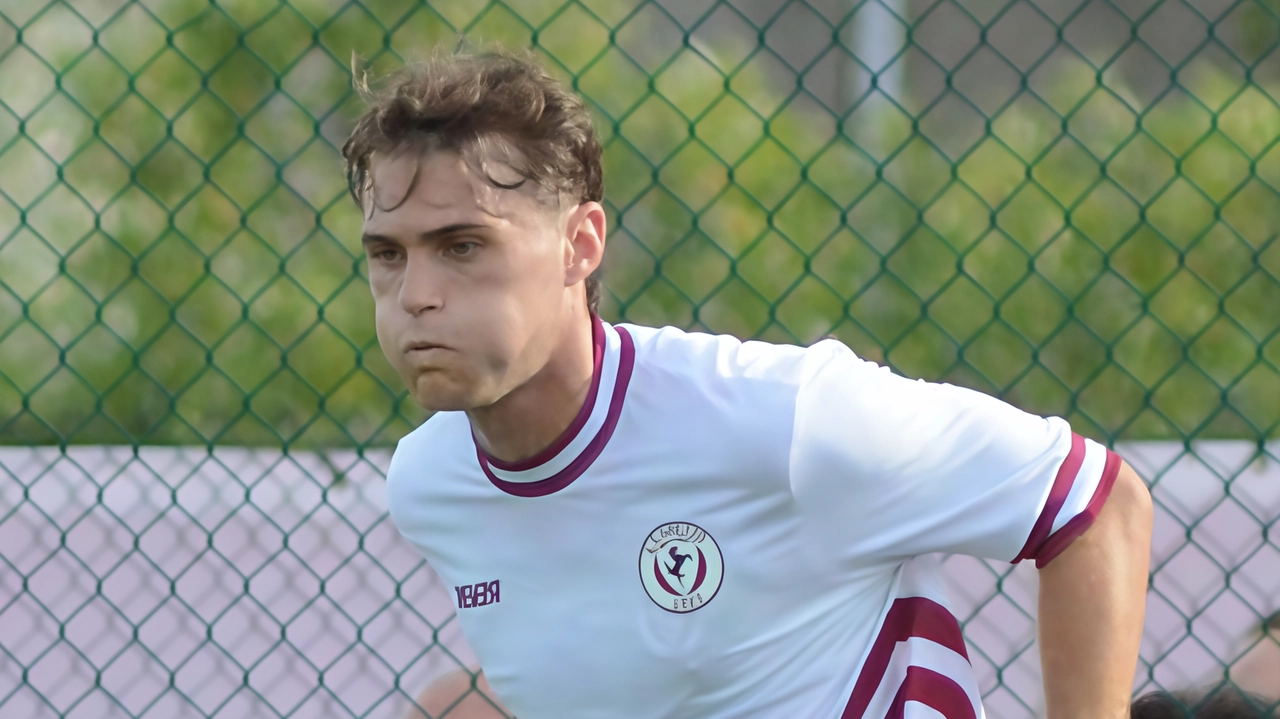 AREZZO L’Arezzo batte 2-0 l’Atletico Lodigiani nella seconda amichevole del weekend giocata al "Giusy Conti" di Rigutino in un clima di... AREZZO L’Arezzo batte 2-0 l’Atletico Lodigiani nella seconda amichevole del weekend giocata al "Giusy Conti" di Rigutino in un clima di...