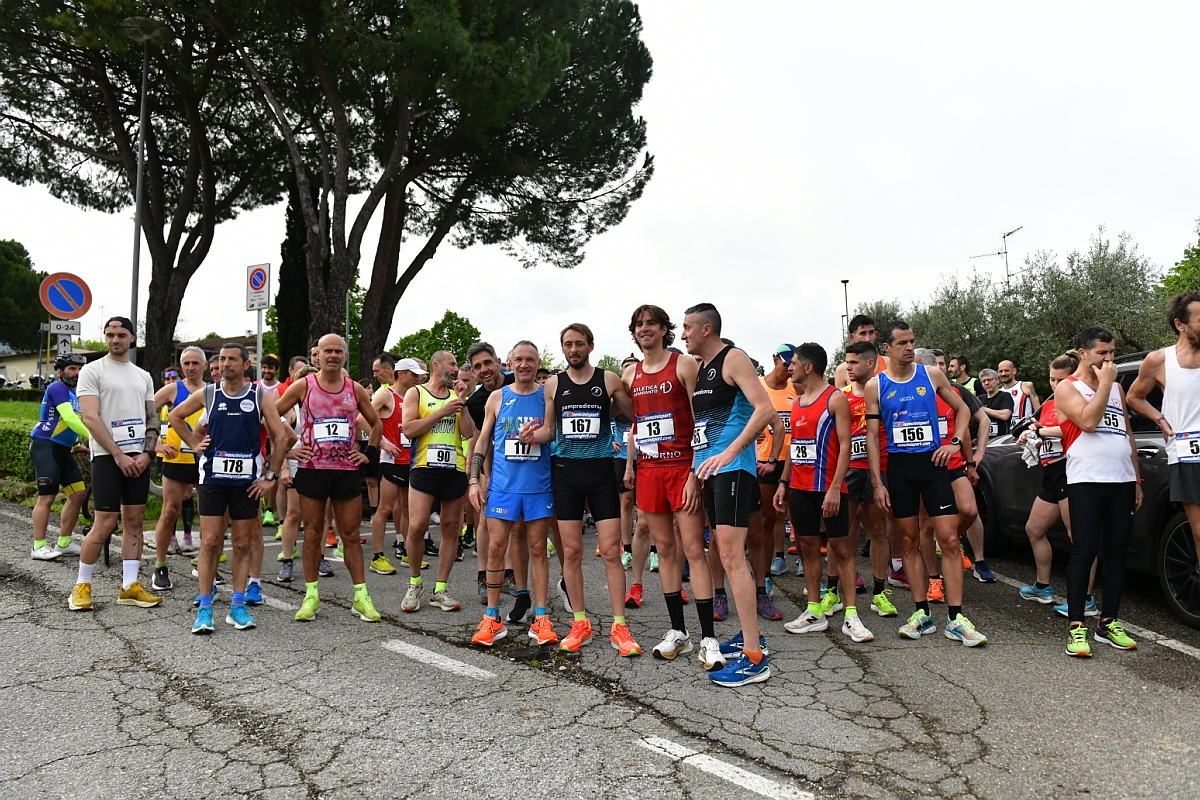 immagine di sfondo 26