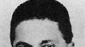 Palatucci. , reggente della Questura di Fiume, il. 13 settembre 1944 fu arrestato dai tedeschi delle SS Palatucci. , reggente della Questura di Fiume, il. 13 settembre 1944 fu arrestato dai tedeschi delle SS