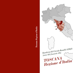 Il 16 maggio a Sesto Fiorentino la presentazione del Quaderno della Fondazione Rosselli