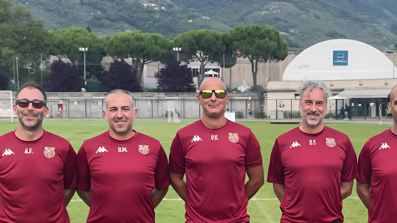 Oggi alle 17 il Dipartimento Interregionale della Lega Nazionale Dilettanti alzerà il velo sui gironi di Serie D. Avendo 162...