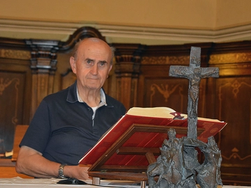 immagine articolo