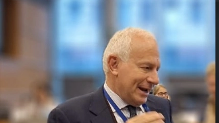 Marco Tarquinio Marco Tarquinio