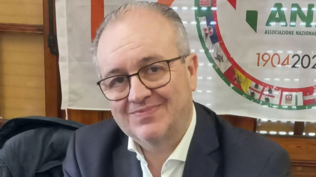L’avvocato Gabriele Dalle Luche difende la giovane operatrice sanitaria aggredita lo scorso autunno L’avvocato Gabriele Dalle Luche difende la giovane operatrice sanitaria aggredita lo scorso autunno