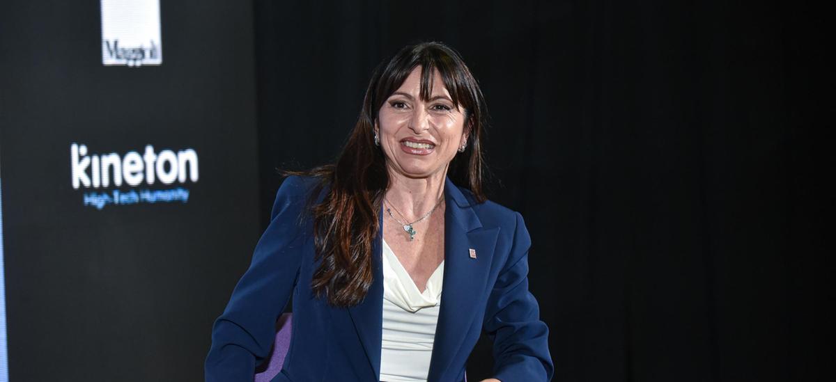 A nove anni dal terremoto in Umbria. Proietti: "Rinascita già in corso". La ricostruzione privata è all’89% A nove anni dal terremoto in Umbria. Proietti: "Rinascita già in corso". La ricostruzione privata è all’89%