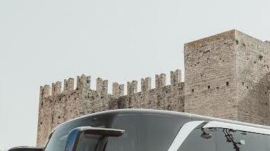 Cap viaggi, sempre più scelgono tour e gite Cap viaggi, sempre più scelgono tour e gite