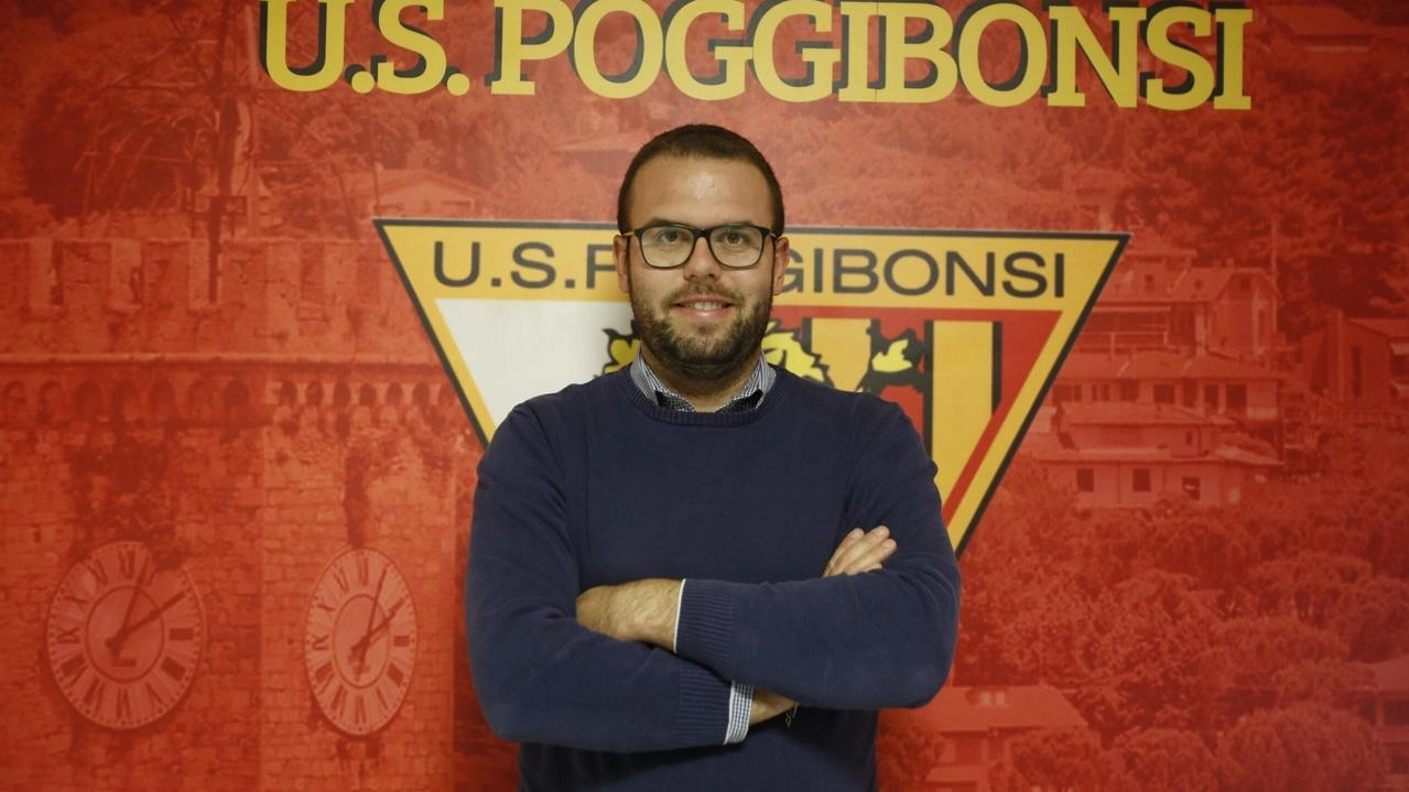 Poggibonsi-Follonica Gavorrano: Sfida Cruciale per la Salvezza