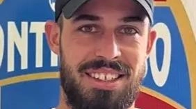 Sul fronte acquisti da segnalare l’arrivo di Conti, Biagini, Lorenzini, Vignali e Giannantoni. Salutano la società Costa, Vatteroni e il dg Mori Sul fronte acquisti da segnalare l’arrivo di Conti, Biagini, Lorenzini, Vignali e Giannantoni. Salutano la società Costa, Vatteroni e il dg Mori