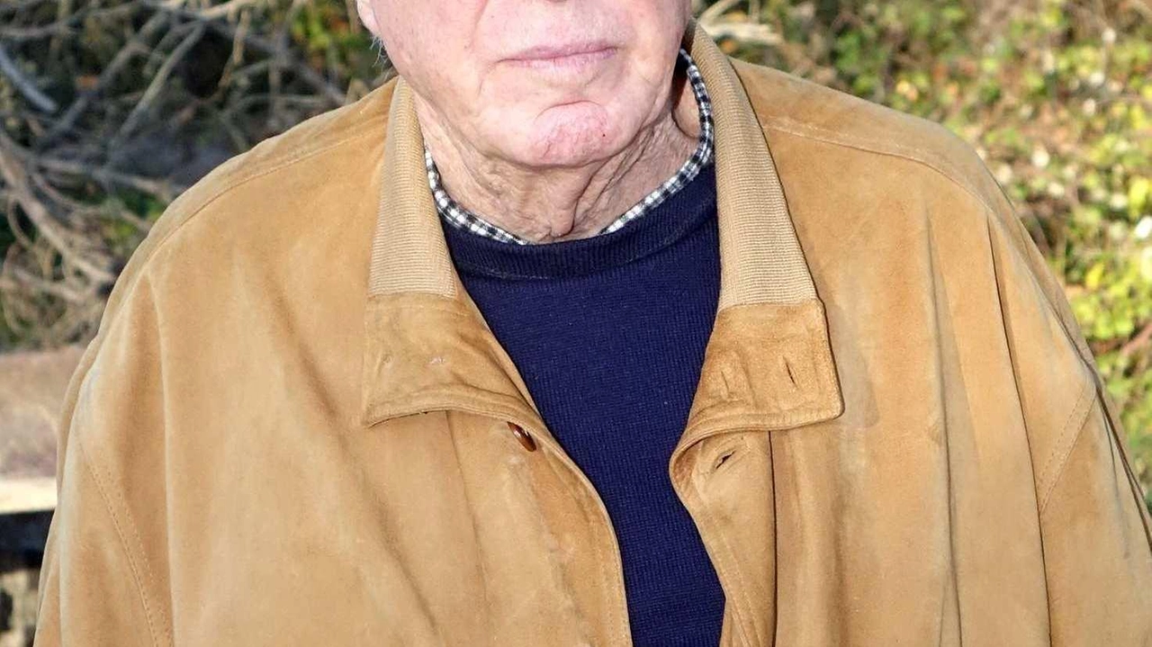 Italia Nostra si oppone al piano di abbattimento disposto dal Comune. E il presidente Dalle Mura annuncia una lettera alla Soprintendenza. "Questo spazio andrebbe recuperato e poi restituito alla comunità".