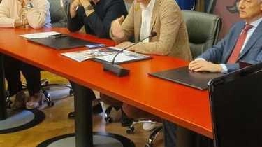 Nodo, si riaccende il dibattito. E45 e Raccordo, il caso-incidenti. Ecco i numeri nei tratti ’intasati’