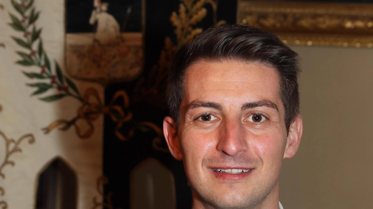 L’assessore Alessandro Rivi prevede nei prossimi giorni l’installazione di una telecamera. in piazza Dotti, una delle aree cittadine che presentano da sempre criticità L’assessore Alessandro Rivi prevede nei prossimi giorni l’installazione di una telecamera. in piazza Dotti, una delle aree cittadine che presentano da sempre criticità