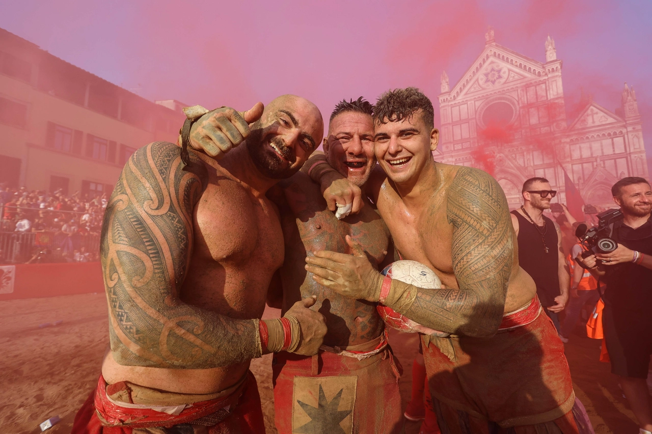 immagine di sfondo 11