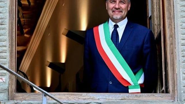"No all’impianto di riciclo". Il Comune di Porcari chiama a raccolta i cittadini "No all’impianto di riciclo". Il Comune di Porcari chiama a raccolta i cittadini