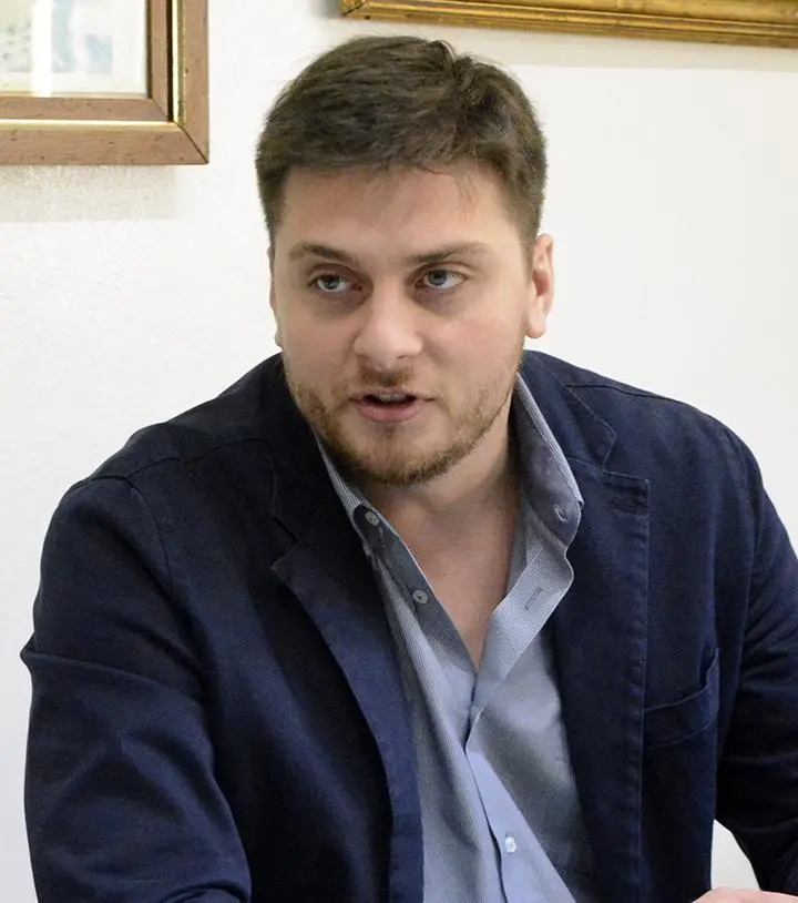 "Ora rafforzare il ruolo rivestito dagli enti locali"