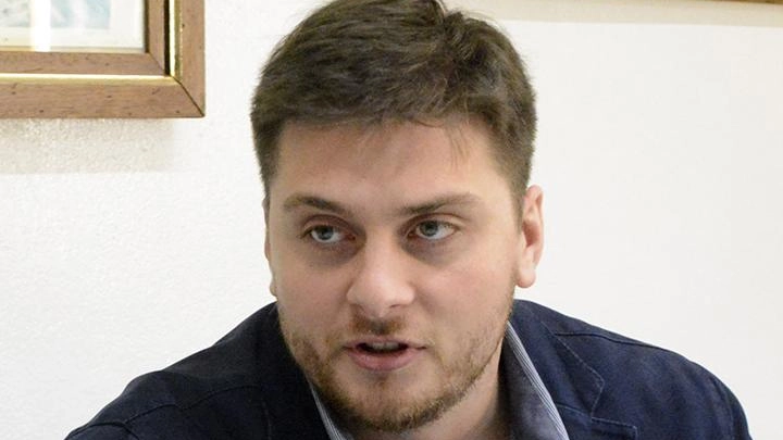 GROSSETO Il Partito democratico accoglie con favore il rinnovo del consiglio di amministrazione di Acquedotto del Fiora spa, "che segna l’inizio...