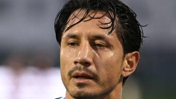 Verso la semifinale. Aurelio e Bandinelli stringono i denti. Fiducia su Lapadula