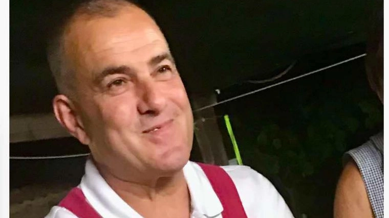 Maurizio Corsoni Maurizio Corsoni
