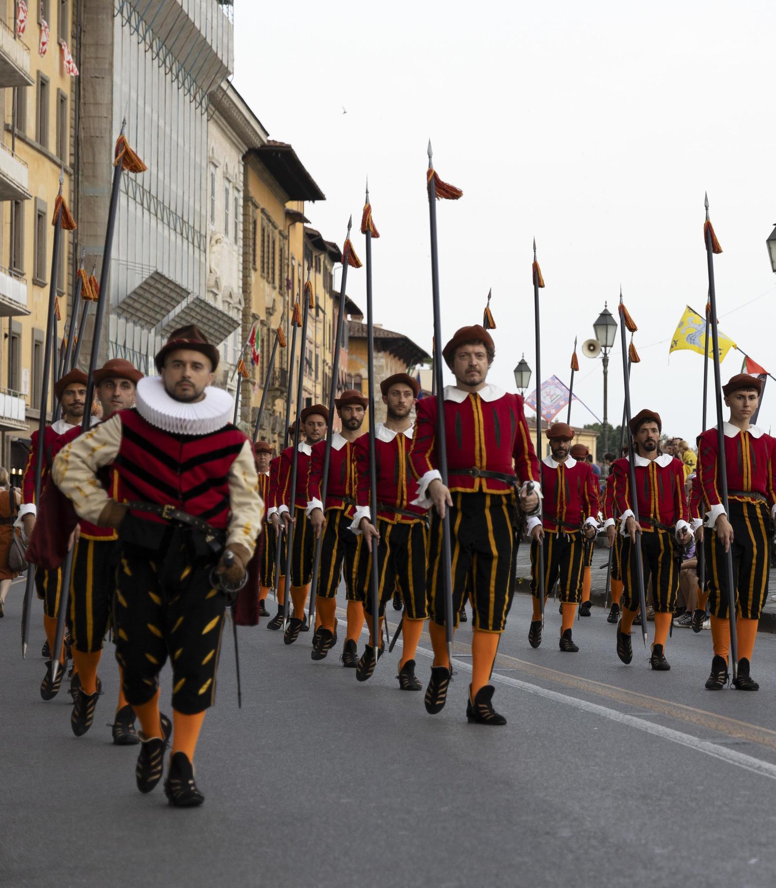 Torna il Premio Il Morione. Riconoscimenti alle Parti Torna il Premio Il Morione. Riconoscimenti alle Parti