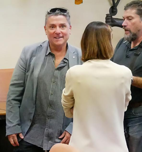 La super domenica al sicuro: firmato l’accordo