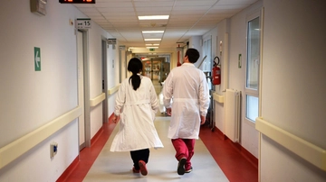 Rapporto Agenas, la rete oncologica della Toscana si conferma la migliore d’Italia
