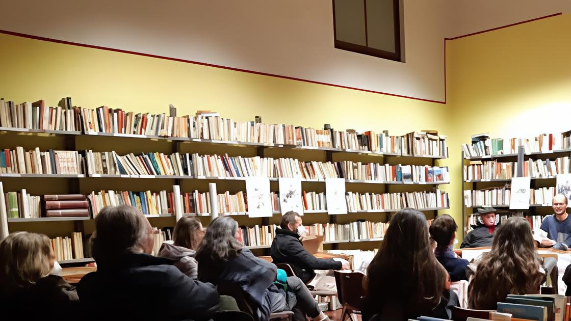 biblioteca popolare  un appello al sindaco