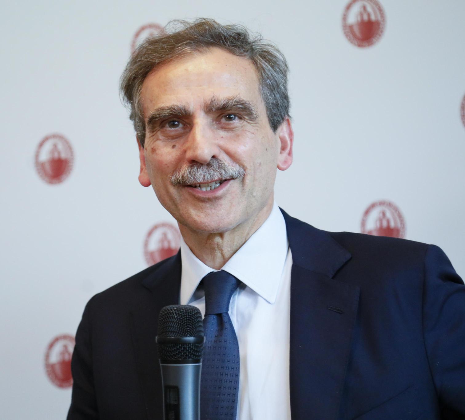 Mps, scalata Mediobanca. L’ok della Bce ora è ufficiale Mps, scalata Mediobanca. L’ok della Bce ora è ufficiale