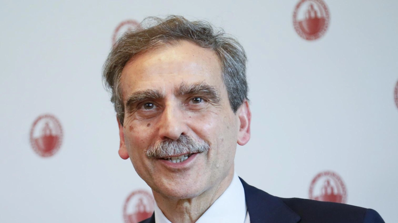 Mps, scalata Mediobanca. L’ok della Bce ora è ufficiale