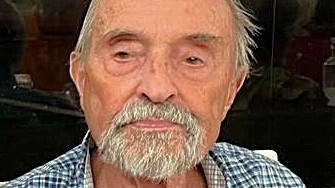 Luciano Bonati Luciano Bonati