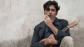 bobo rondelli