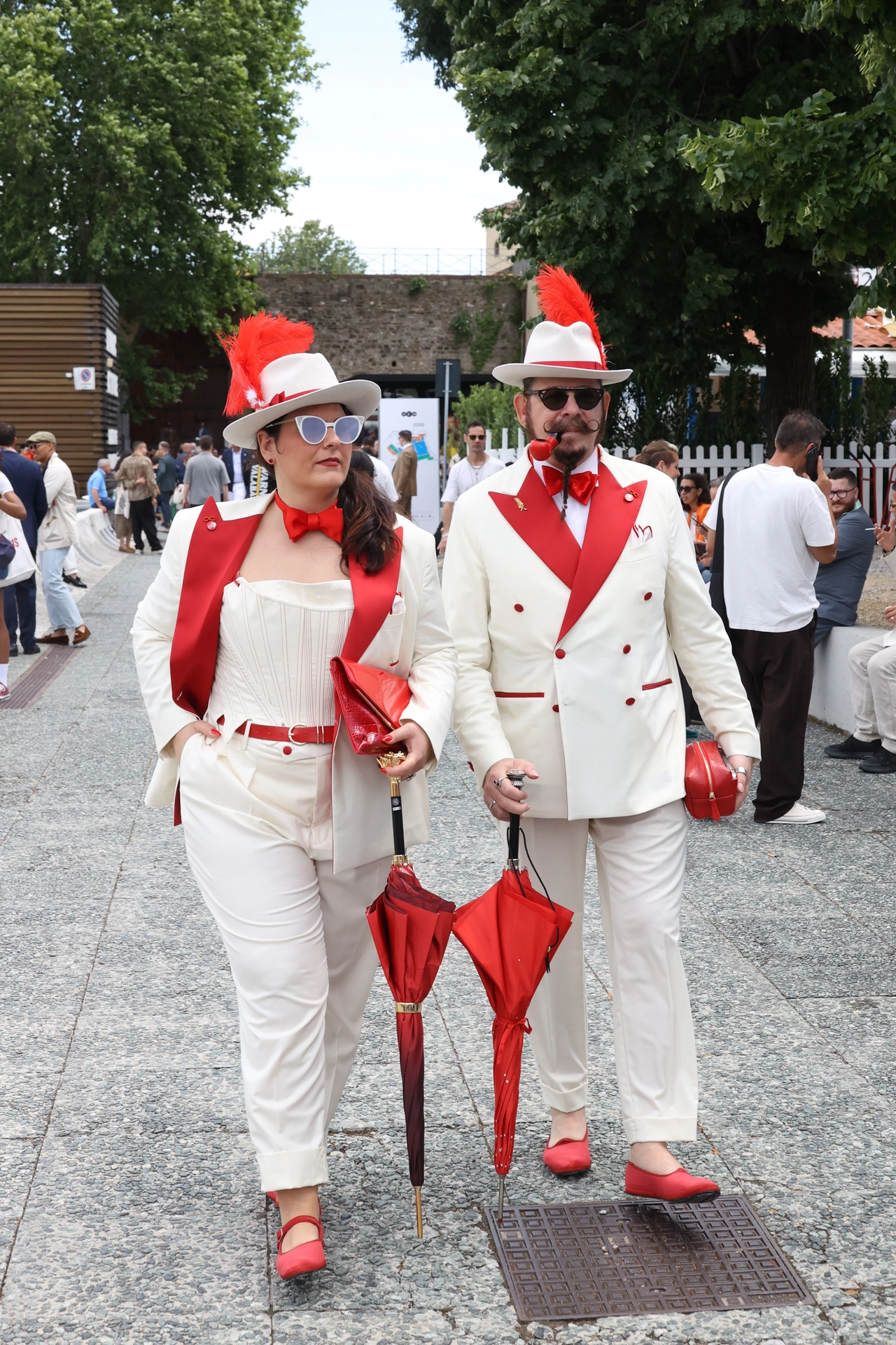 immagine di sfondo 15