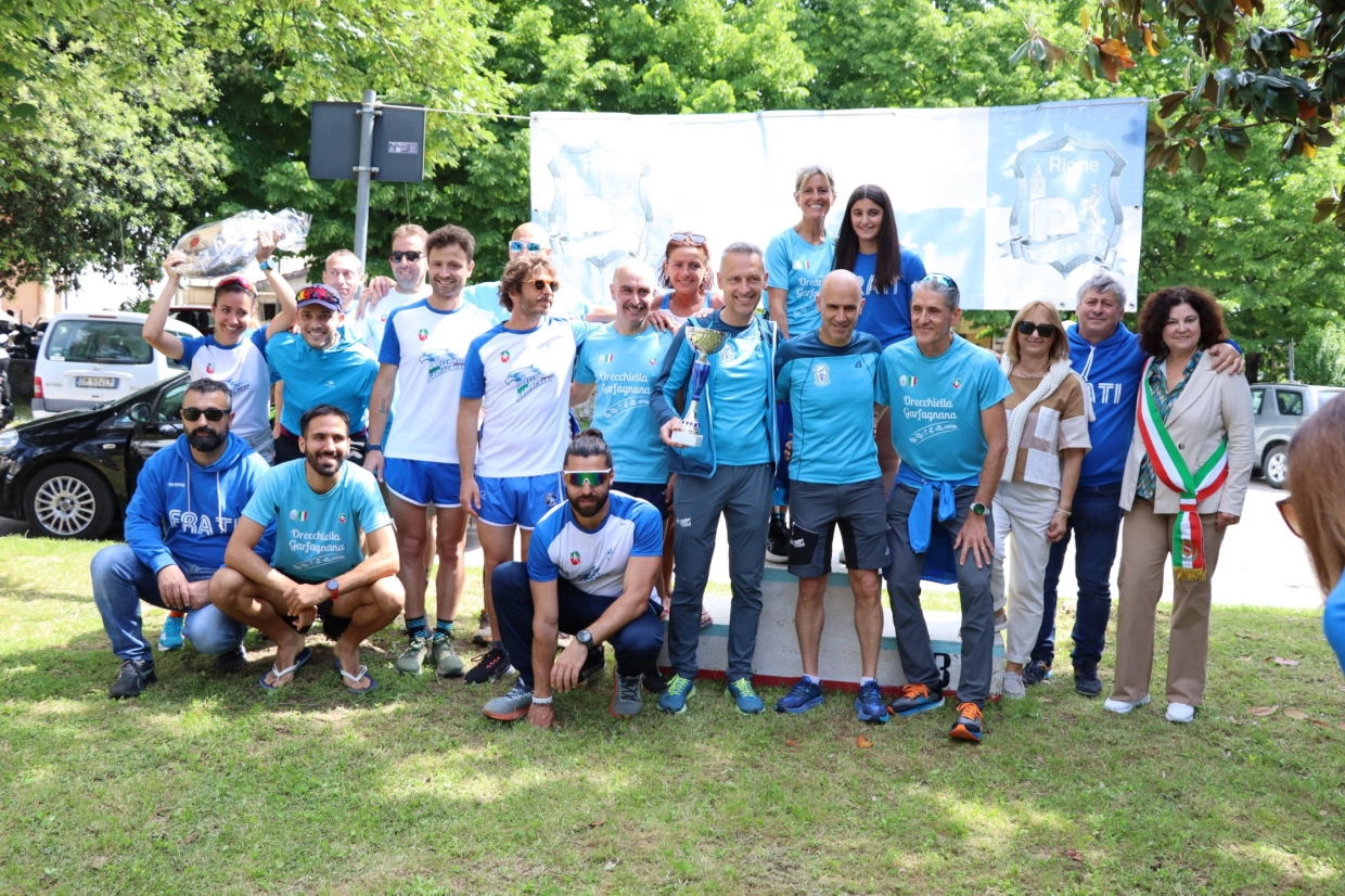 immagine di sfondo 8