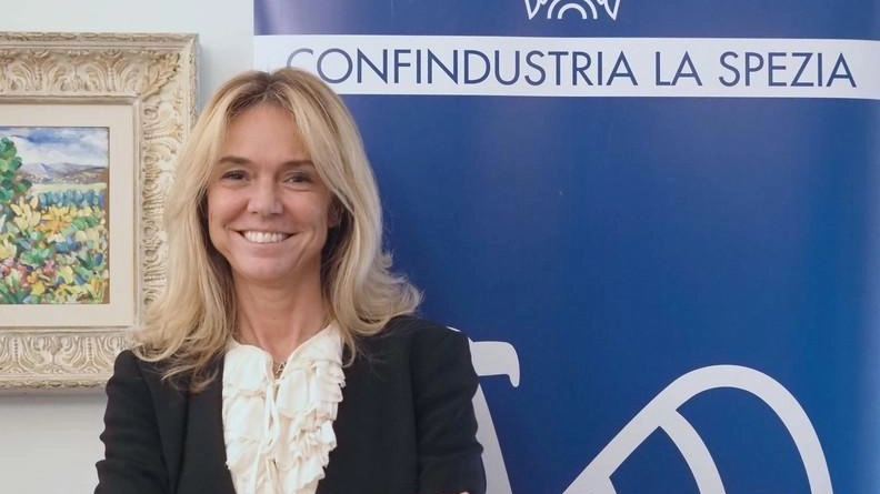 Manodopera e lavoro qualificato: "Contro la dispersione scolastica"