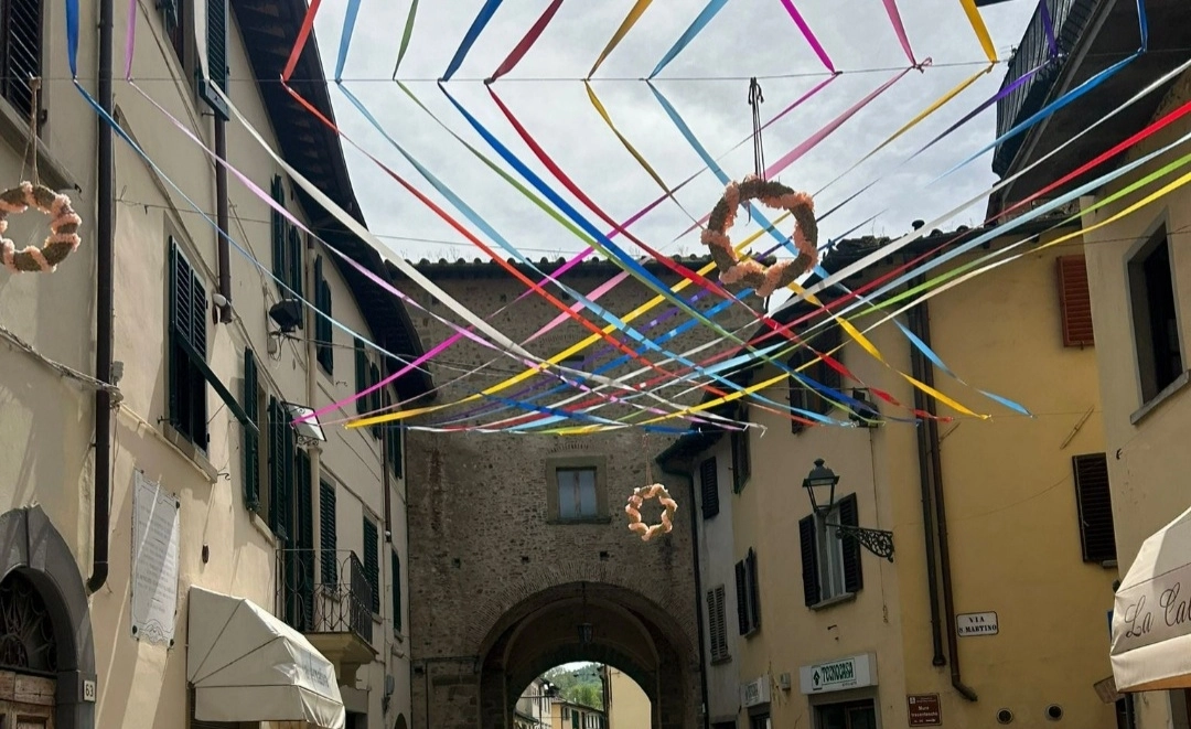 immagine di sfondo 5