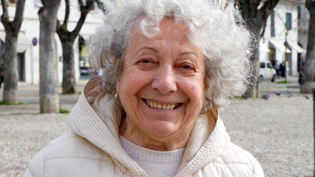 La proposta (bocciata) della Lega fa discutere. Commercianti sulle barricate: "Sarebbe un ostacolo" La proposta (bocciata) della Lega fa discutere. Commercianti sulle barricate: "Sarebbe un ostacolo"