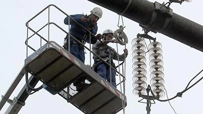 L’azienda incontra le istituzioni locali e il Consorzio Zia a palazzo Ducale. I tecnici assicurano: il mega progetto non impatterà sull’ambiente. L’azienda incontra le istituzioni locali e il Consorzio Zia a palazzo Ducale. I tecnici assicurano: il mega progetto non impatterà sull’ambiente.