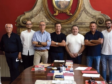 immagine articolo