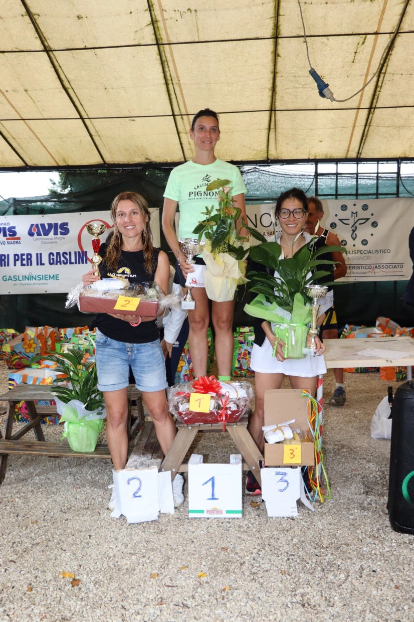 immagine di sfondo 15