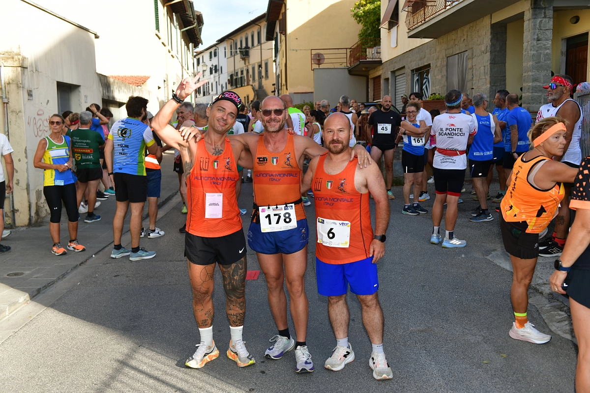 immagine di sfondo 16