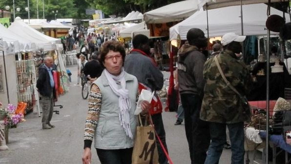 L’assessore: "Confronto in corso per rivedere le scadenze". L’assessore: "Confronto in corso per rivedere le scadenze".
