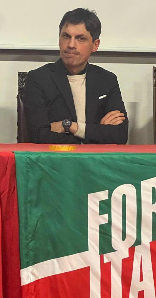 Forza Italia si rilancia: "Via a una nuova fase"