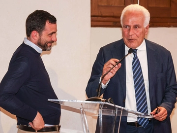 immagine articolo